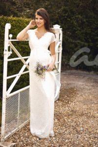 tehotenske-svatebni-saty-LLGIL-L1-Laura-Lace-Gown-Long-Ivory
